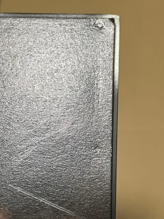 ソ・イングク - Perfect Fit / Seo In Guk