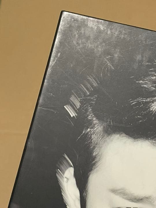 ソ・イングク - Perfect Fit / Seo In Guk