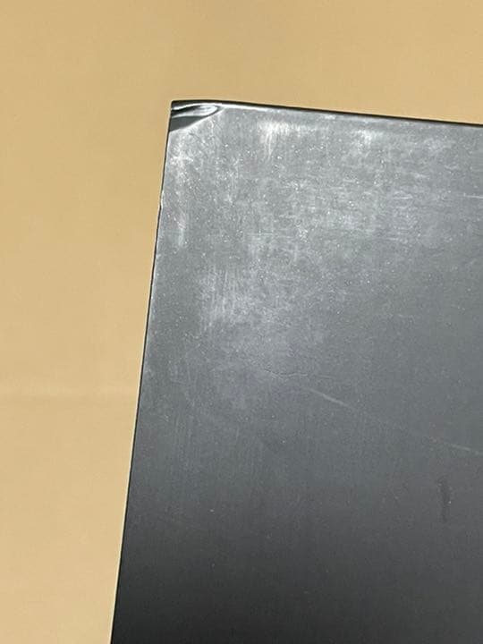 ソ・イングク - Perfect Fit / Seo In Guk