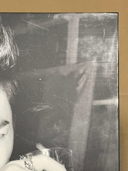 ソ・イングク - Perfect Fit / Seo In Guk