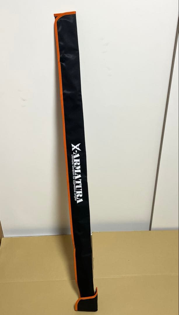 レガーメ X-ARMATURA 影流 XAE-711TZ LEGAME