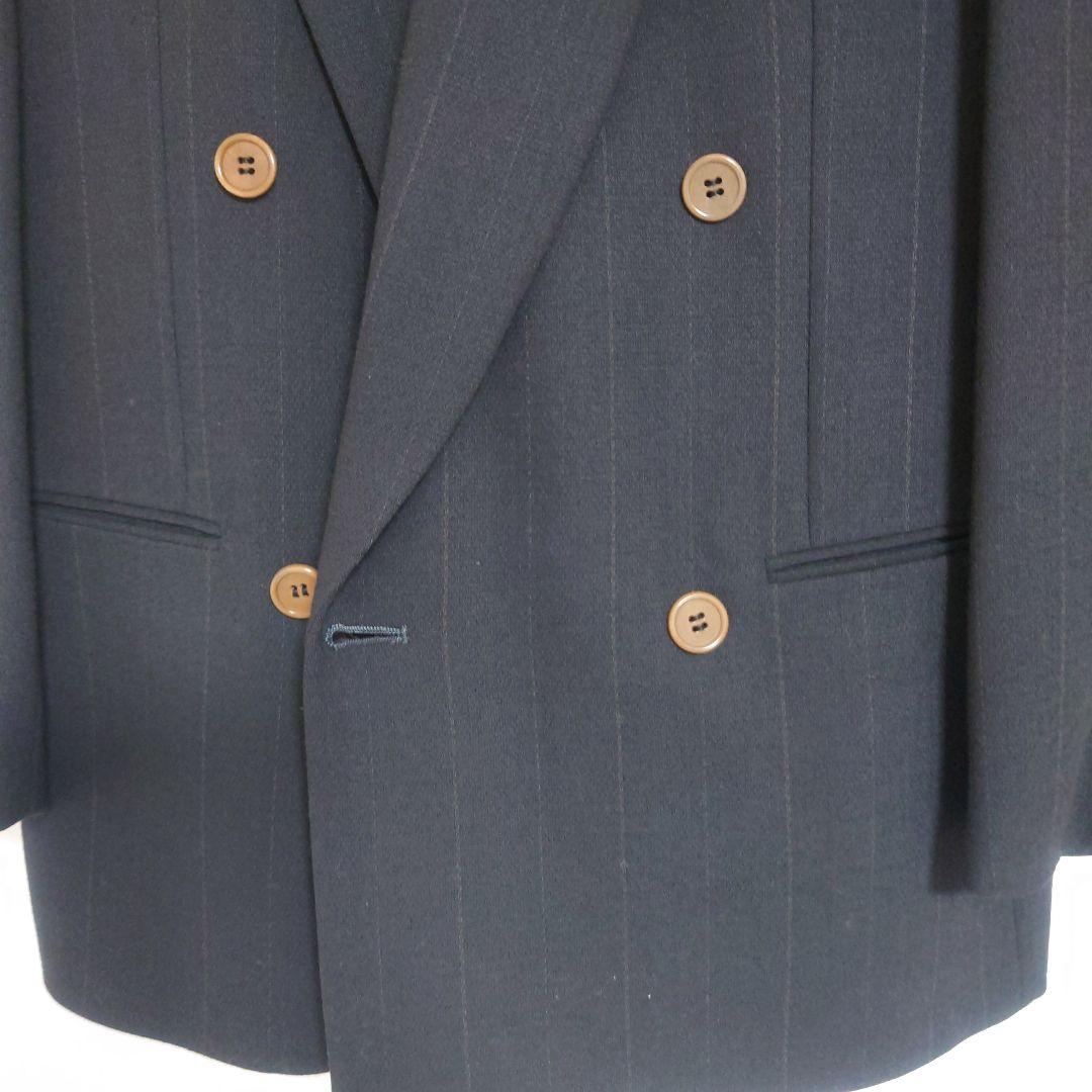 90年代 EMPORIO ARMANI サイズ44