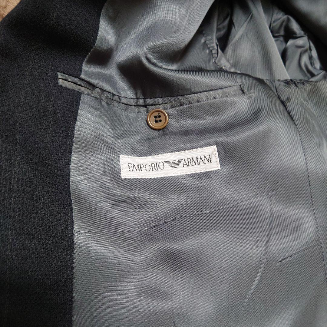 90年代 EMPORIO ARMANI サイズ44