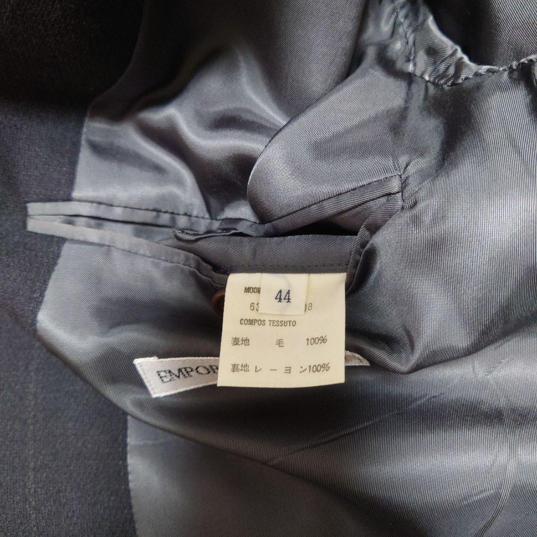 90年代 EMPORIO ARMANI サイズ44