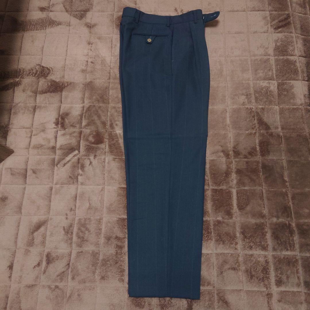 90年代 EMPORIO ARMANI サイズ44