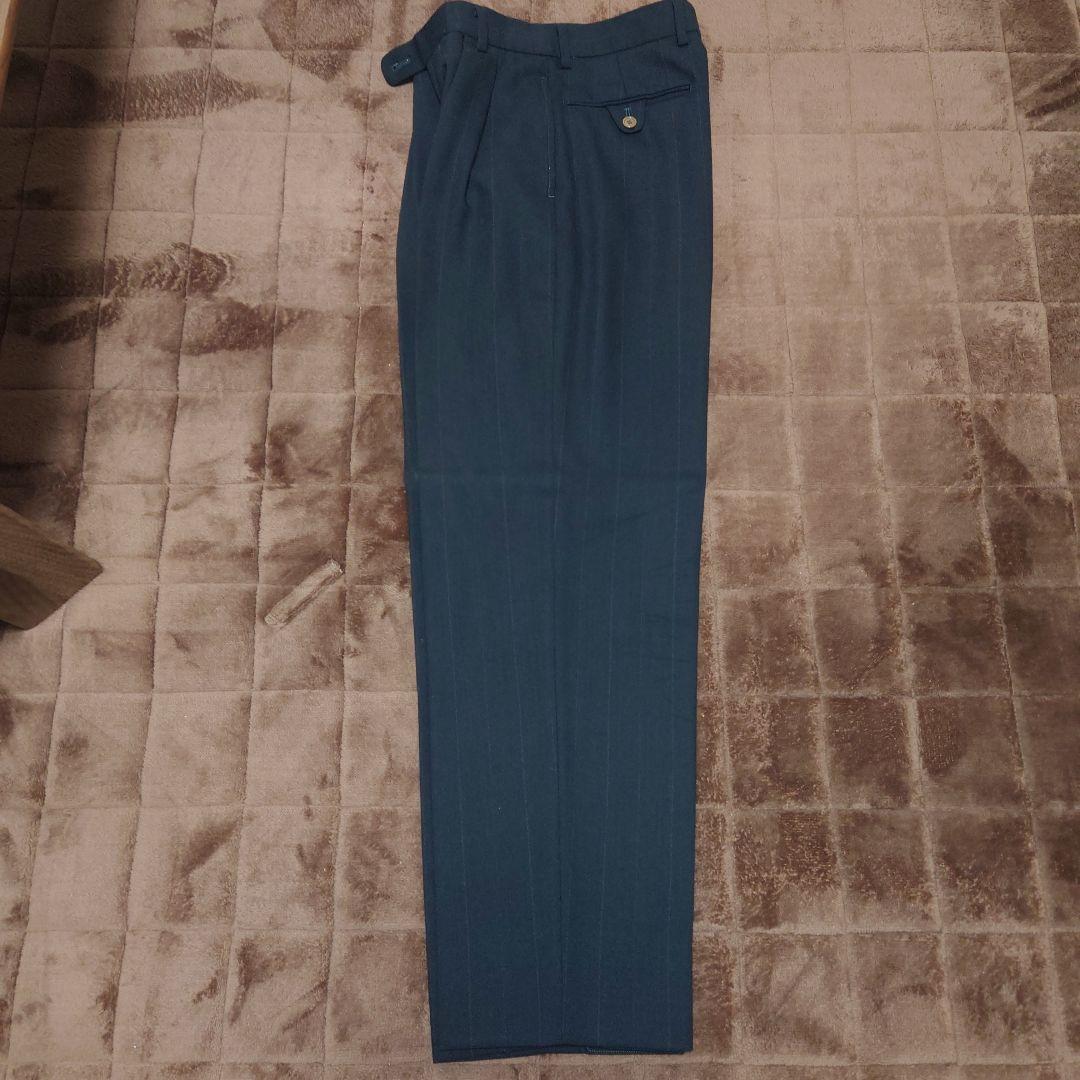 90年代 EMPORIO ARMANI サイズ44