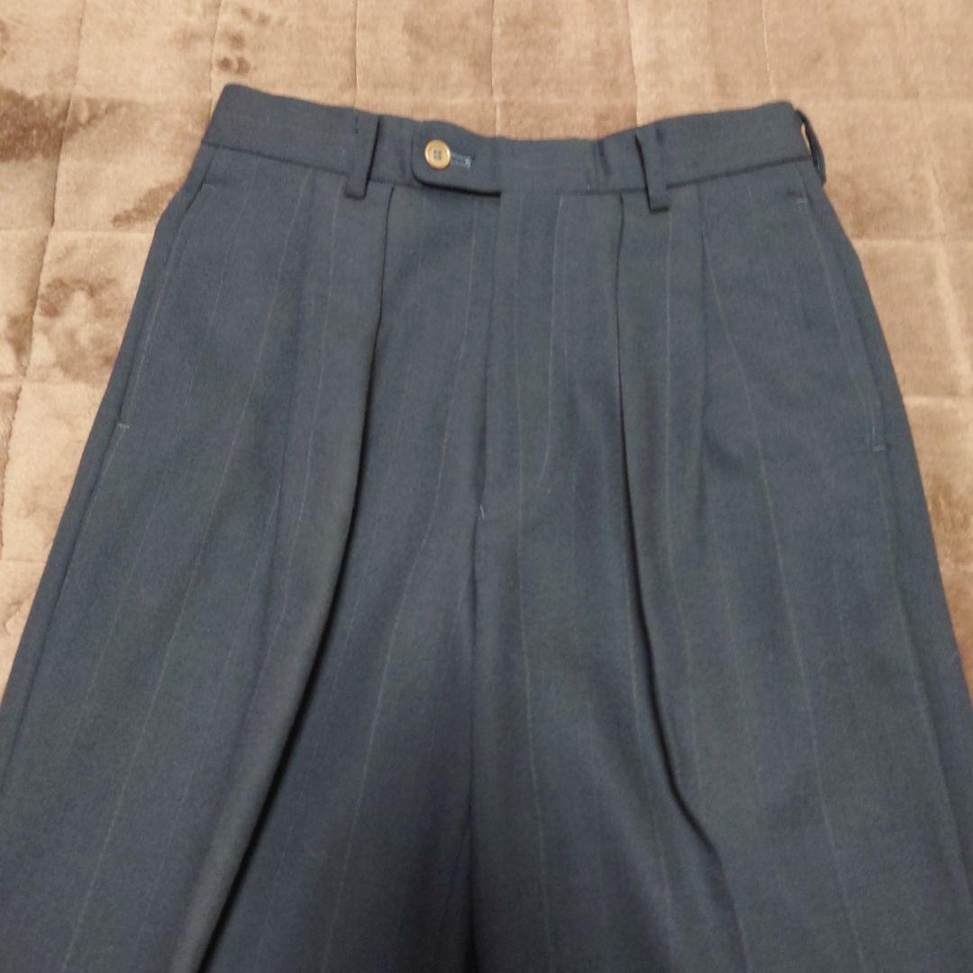 90年代 EMPORIO ARMANI サイズ44