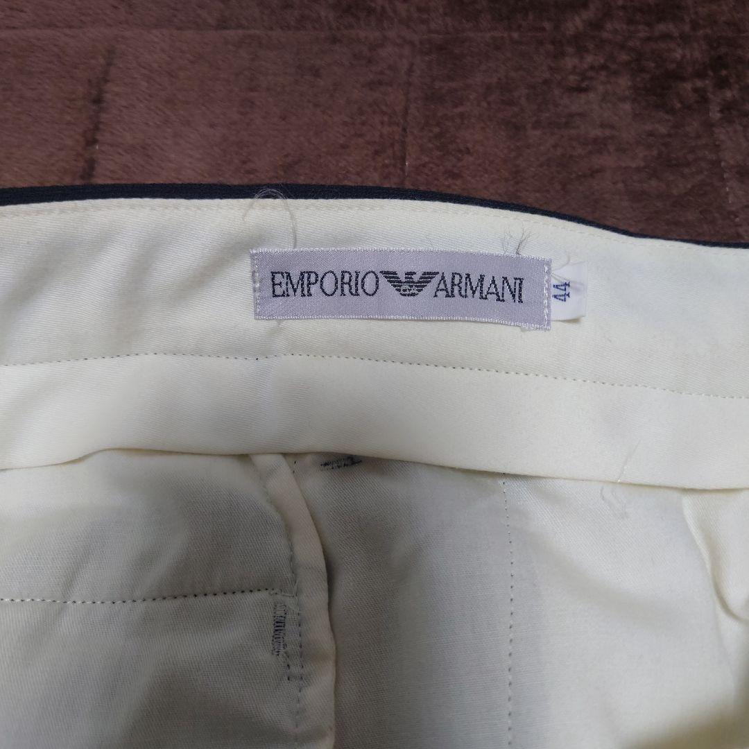 90年代 EMPORIO ARMANI サイズ44