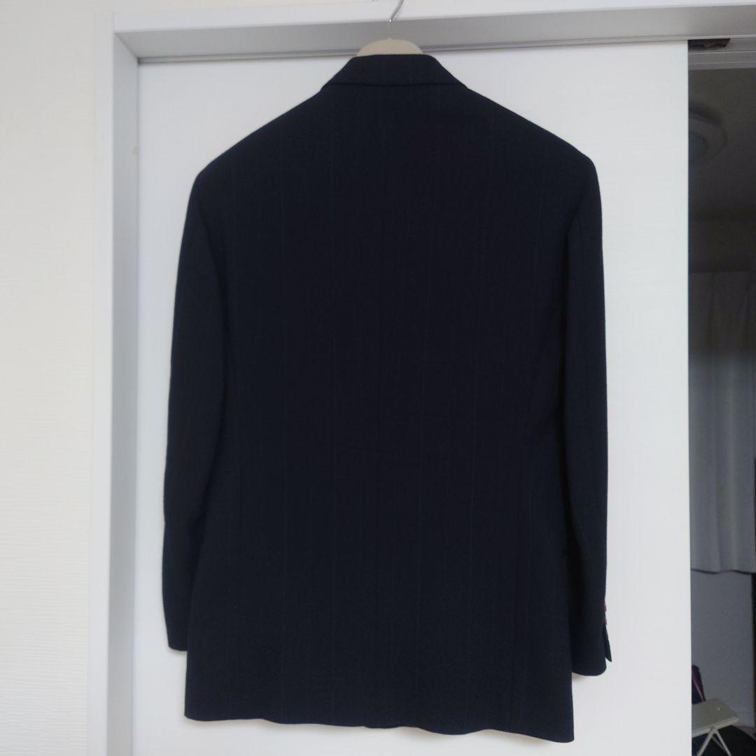 90年代 EMPORIO ARMANI サイズ44