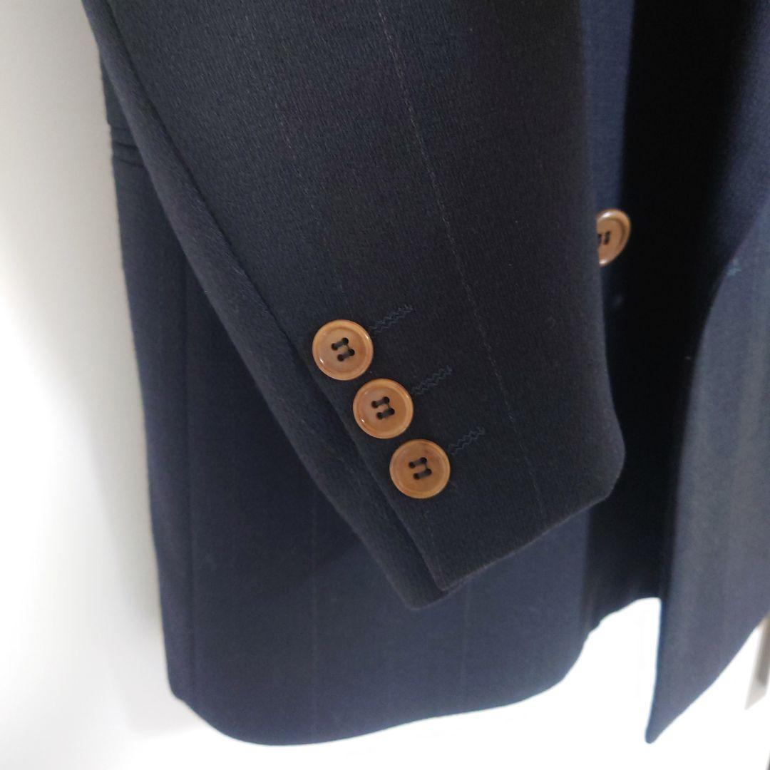 90年代 EMPORIO ARMANI サイズ44