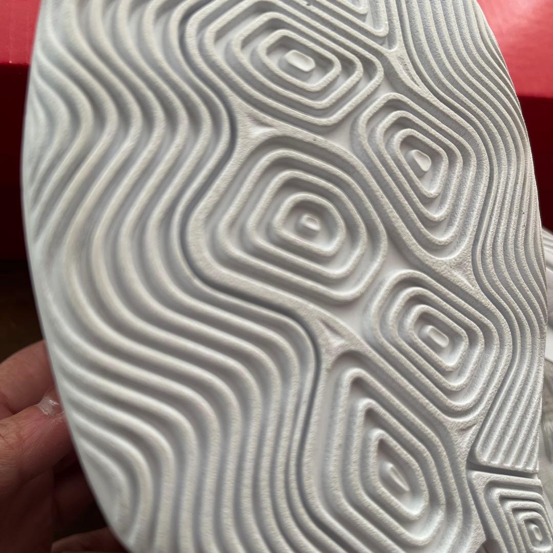 New Balance ⭐︎two wxy v5/26.5cm