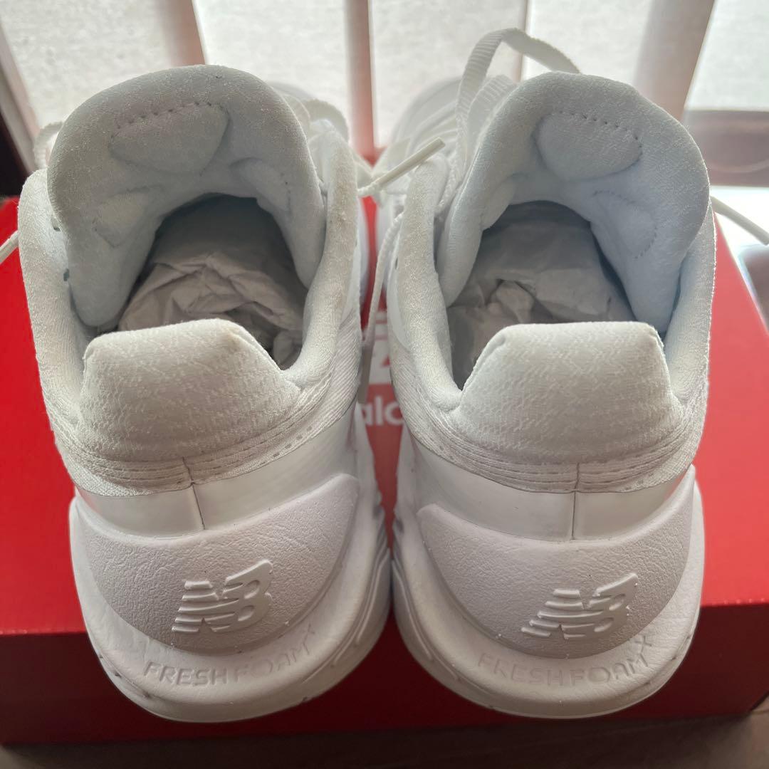 New Balance ⭐︎two wxy v5/26.5cm