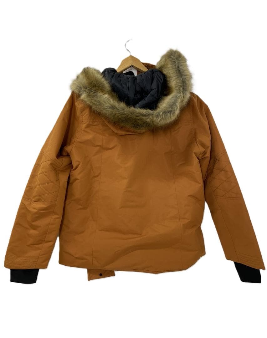 ◆phenix スキースノーボードウエア レディースLサイズ 09116