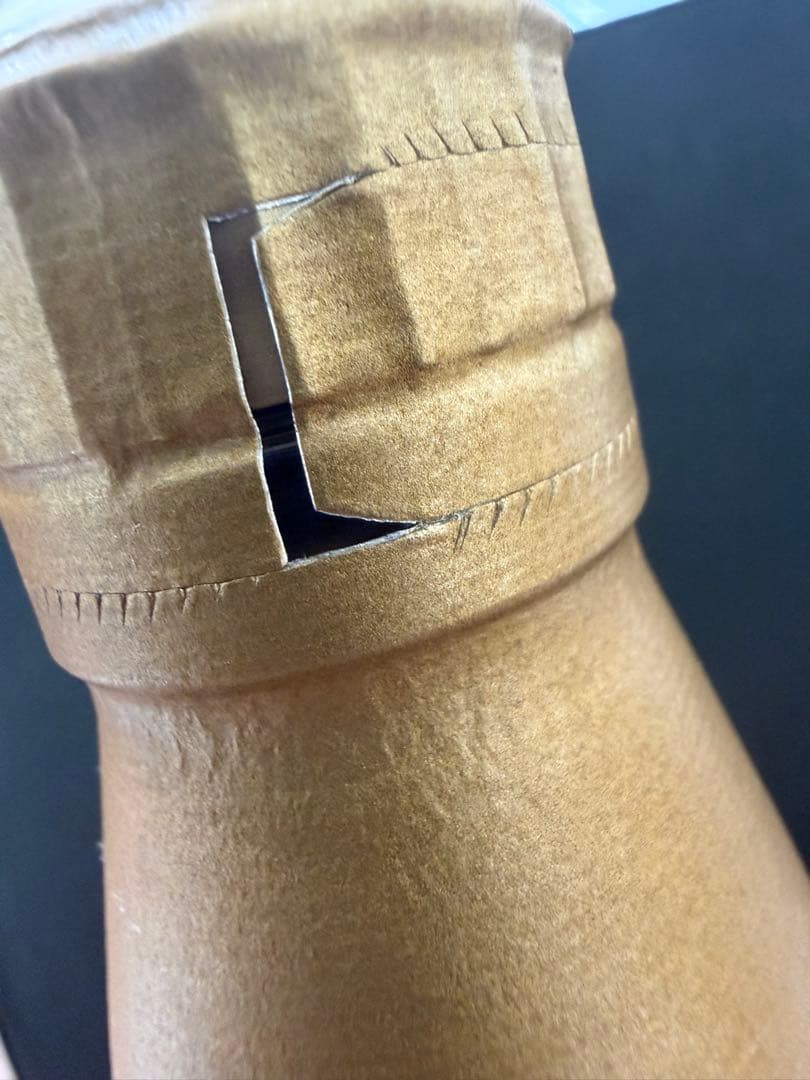 す*み様 山崎 12年 シングルモルトウイスキー　箱無し