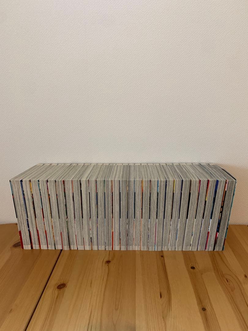 【美品】　早い者勝ち！　キングダム　１巻〜６６巻