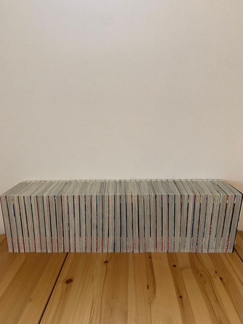 【美品】　早い者勝ち！　キングダム　１巻〜６６巻