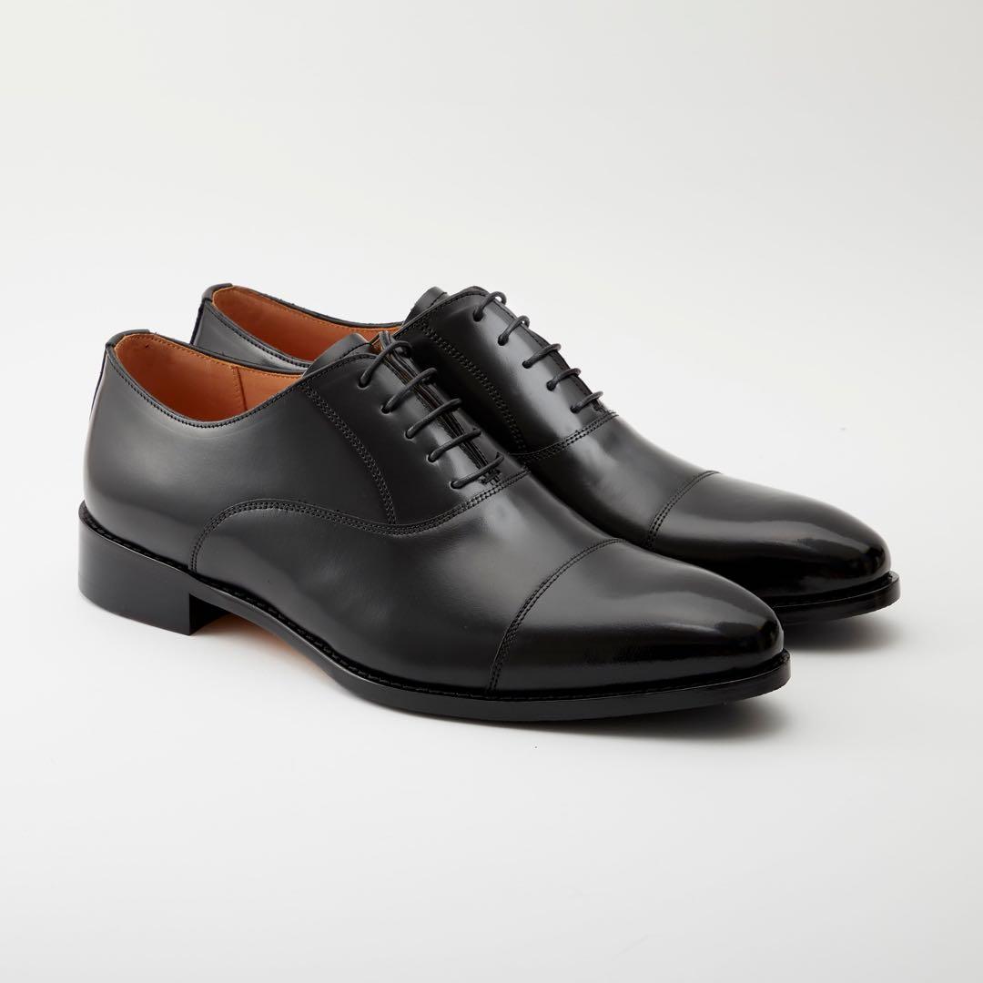 【美品】Cent Felina 1614 ブラック united arrows