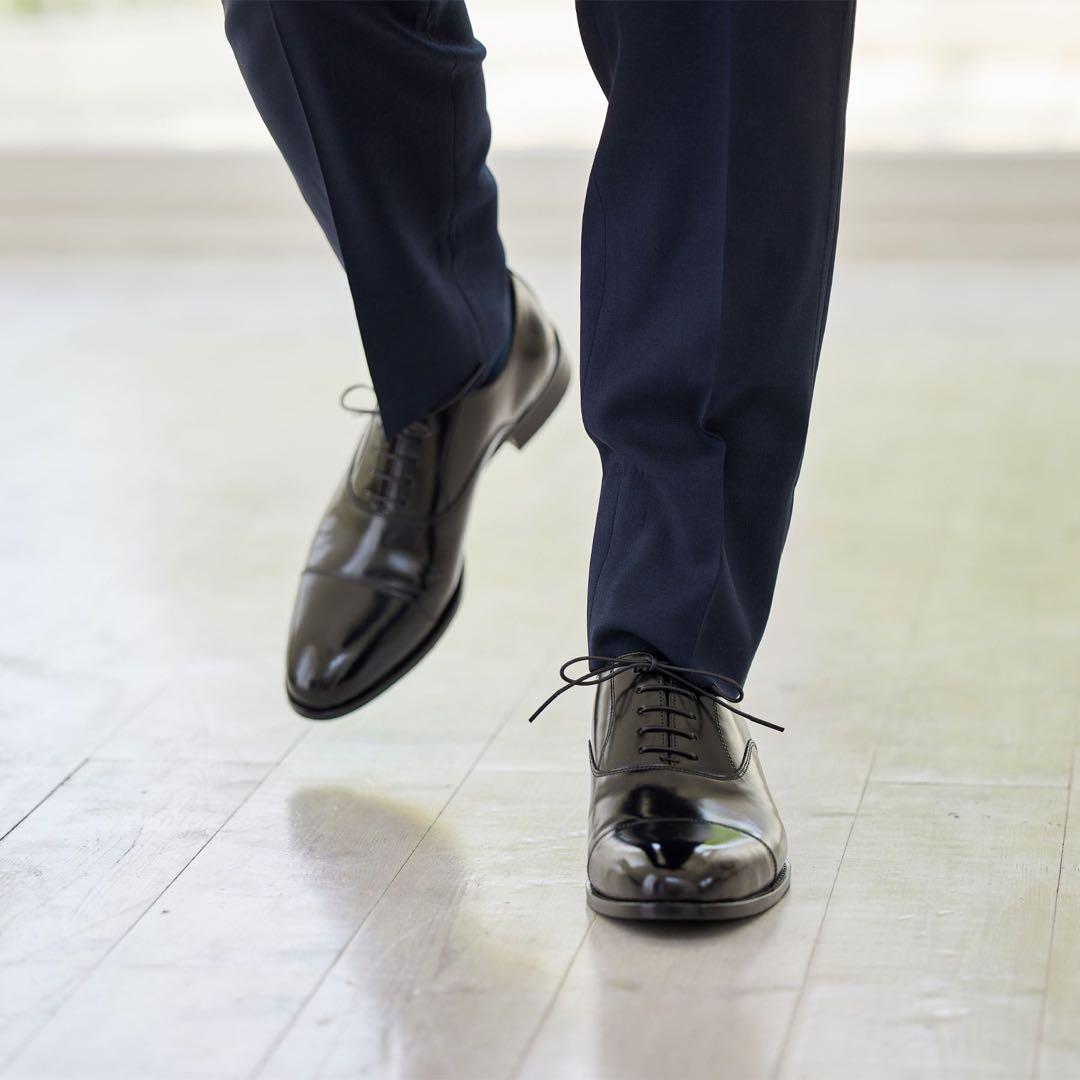 【美品】Cent Felina 1614 ブラック united arrows