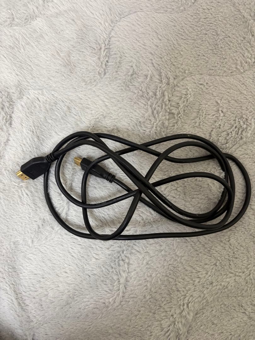 Nintendo Switch 本体 グリーン/イエロージョイコン