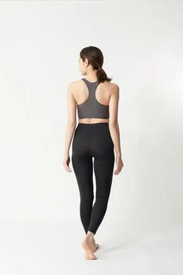 RELIVE 専属割引キャンペーンLLサイズ ＜レディース＞ リライブスパッツ