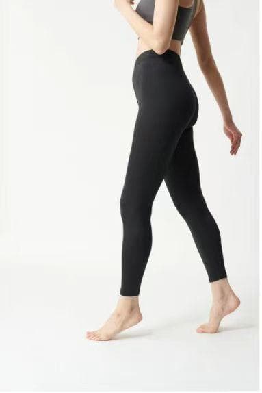 RELIVE 専属割引キャンペーンLLサイズ ＜レディース＞ リライブスパッツ