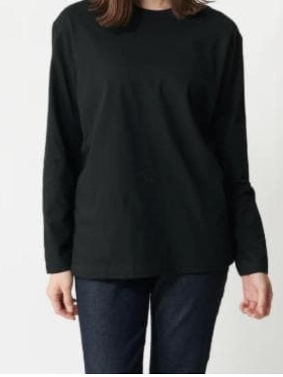 RELIVE 専属割引キャンペーンLLサイズ ＜レディース＞ リライブスパッツ