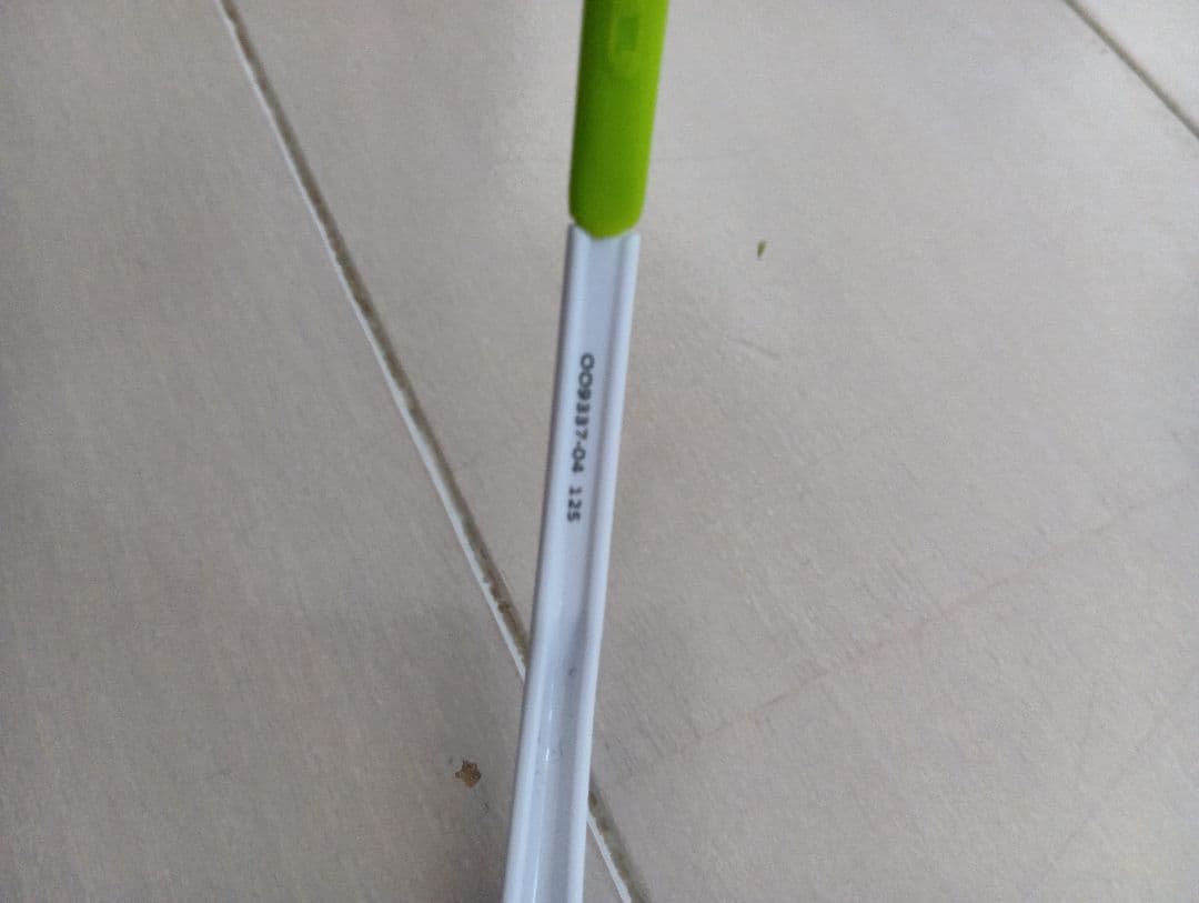 OAKLEY EV ZERO/オークリー 美品 ケース付 人気カラー