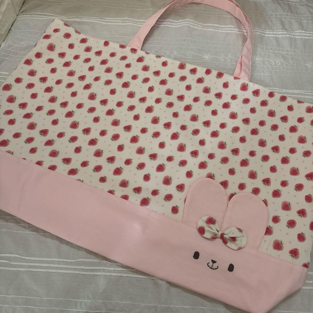 ミルフィーユページ