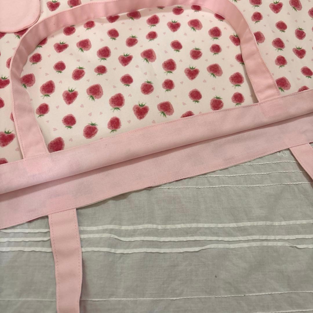 ミルフィーユページ