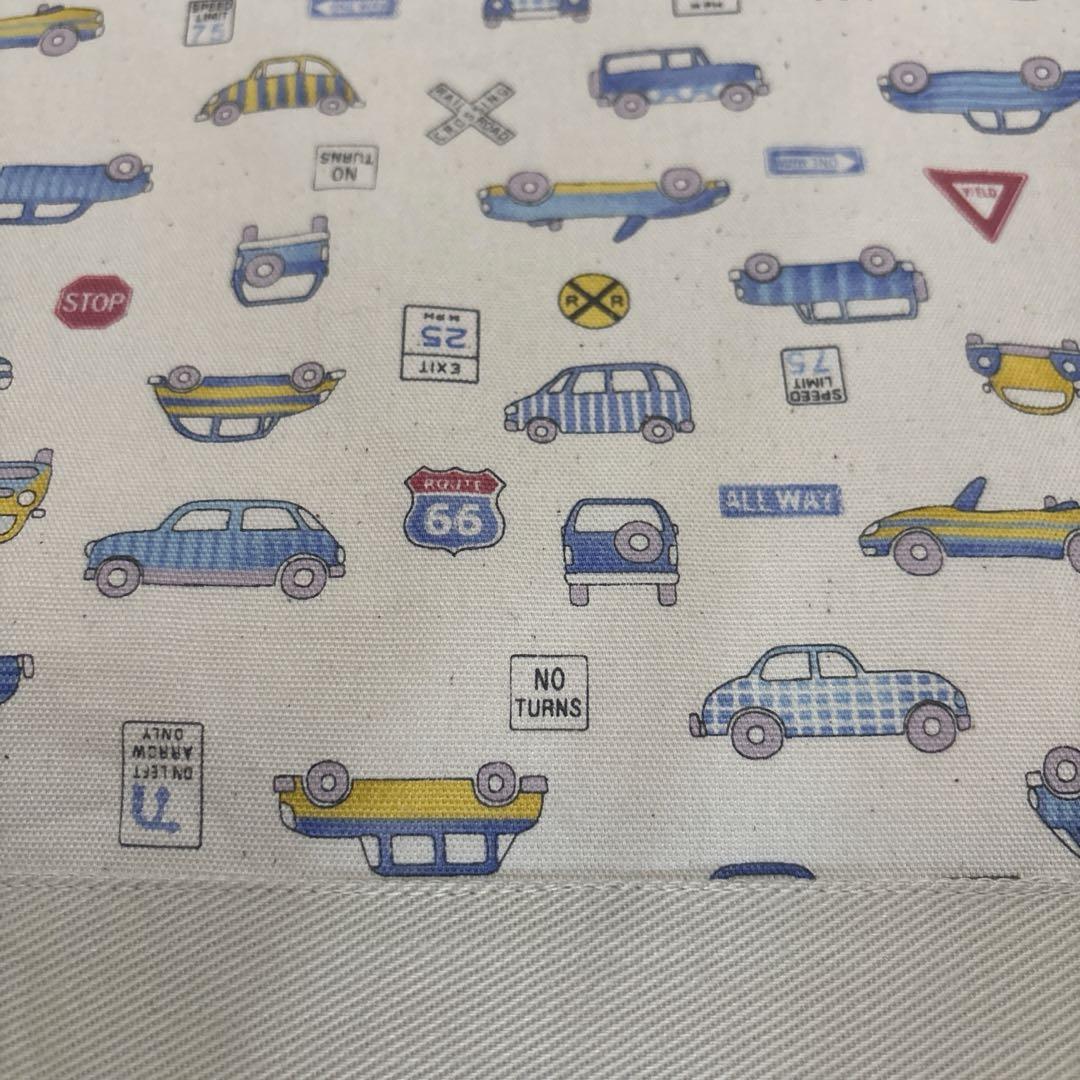 ミルフィーユページ