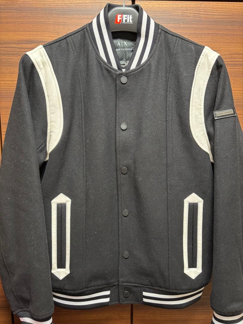 ちびすけさま専用