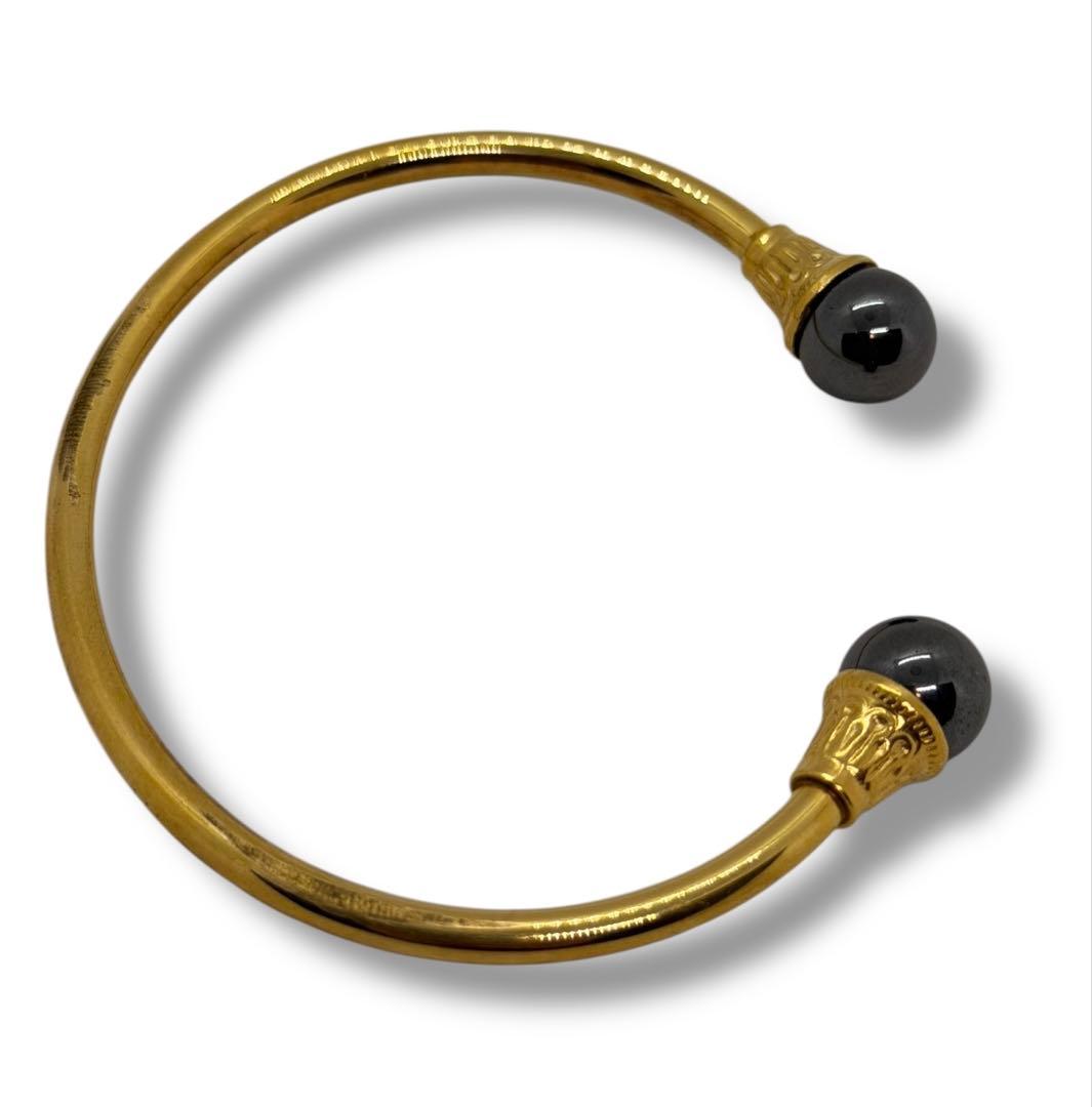 #アクセサリーまとめ売り　ブローチ、リング、イヤリング、ネックレスなど　P-10