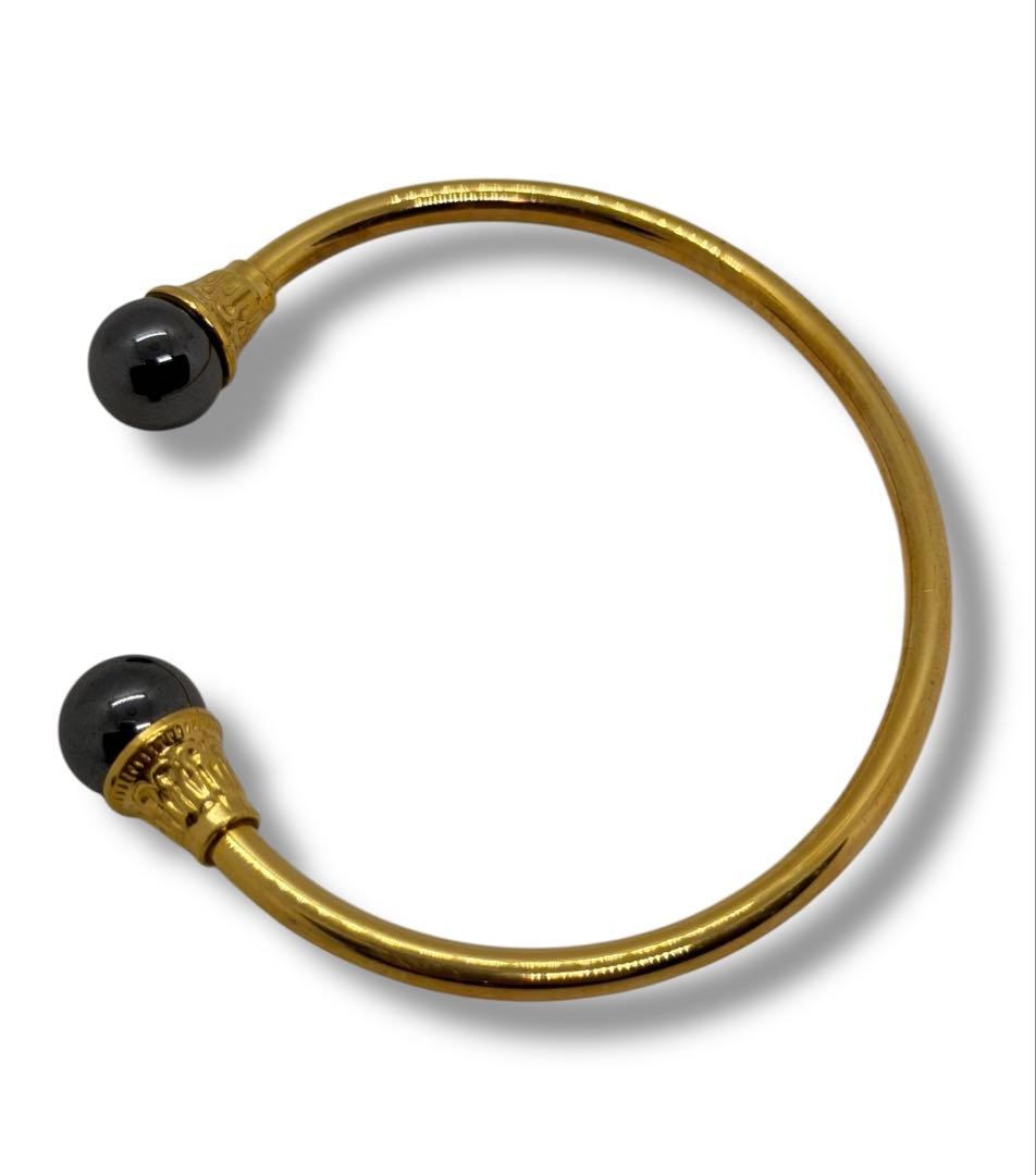 #アクセサリーまとめ売り　ブローチ、リング、イヤリング、ネックレスなど　P-10