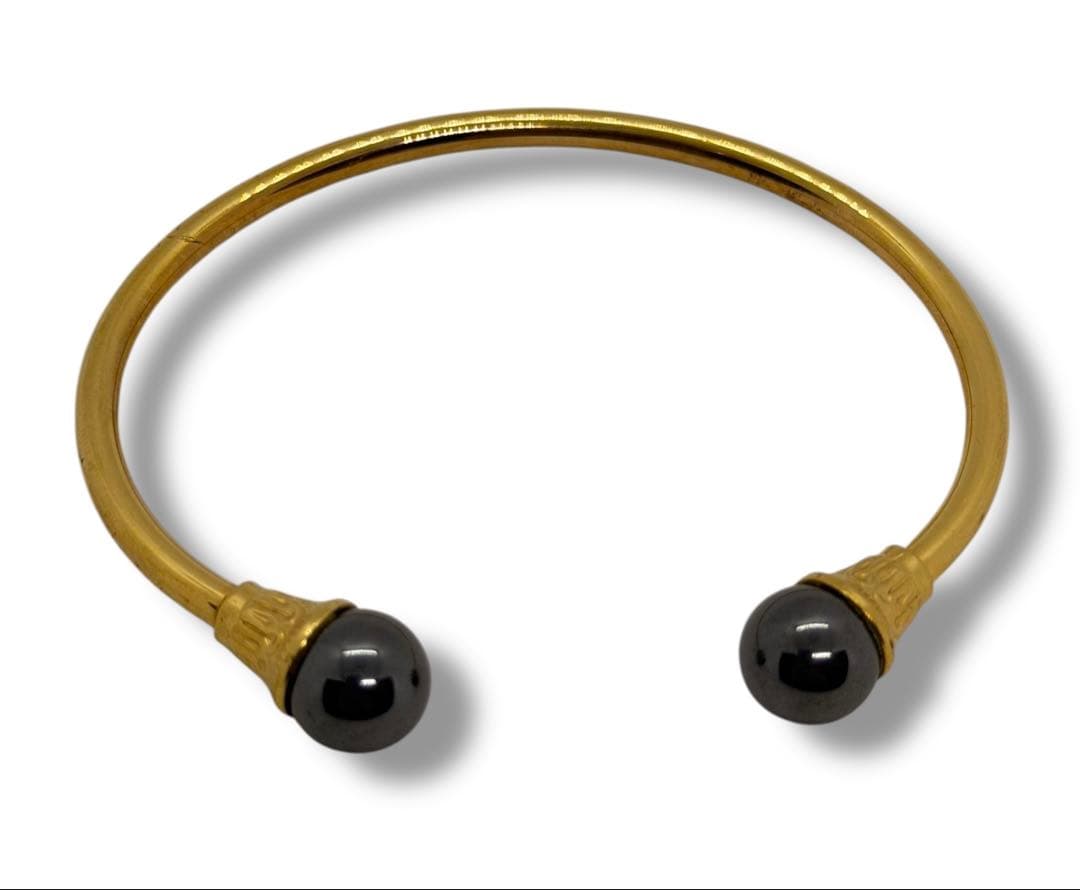 #アクセサリーまとめ売り　ブローチ、リング、イヤリング、ネックレスなど　P-10