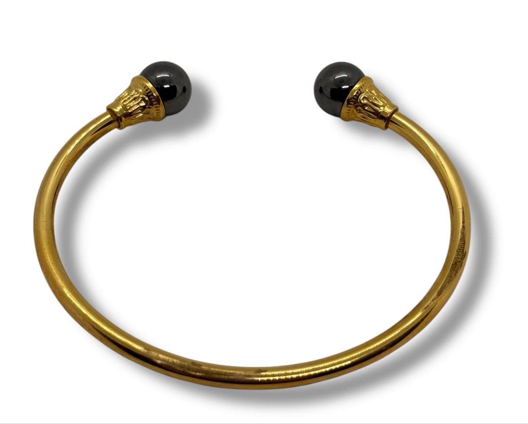 #アクセサリーまとめ売り　ブローチ、リング、イヤリング、ネックレスなど　P-10