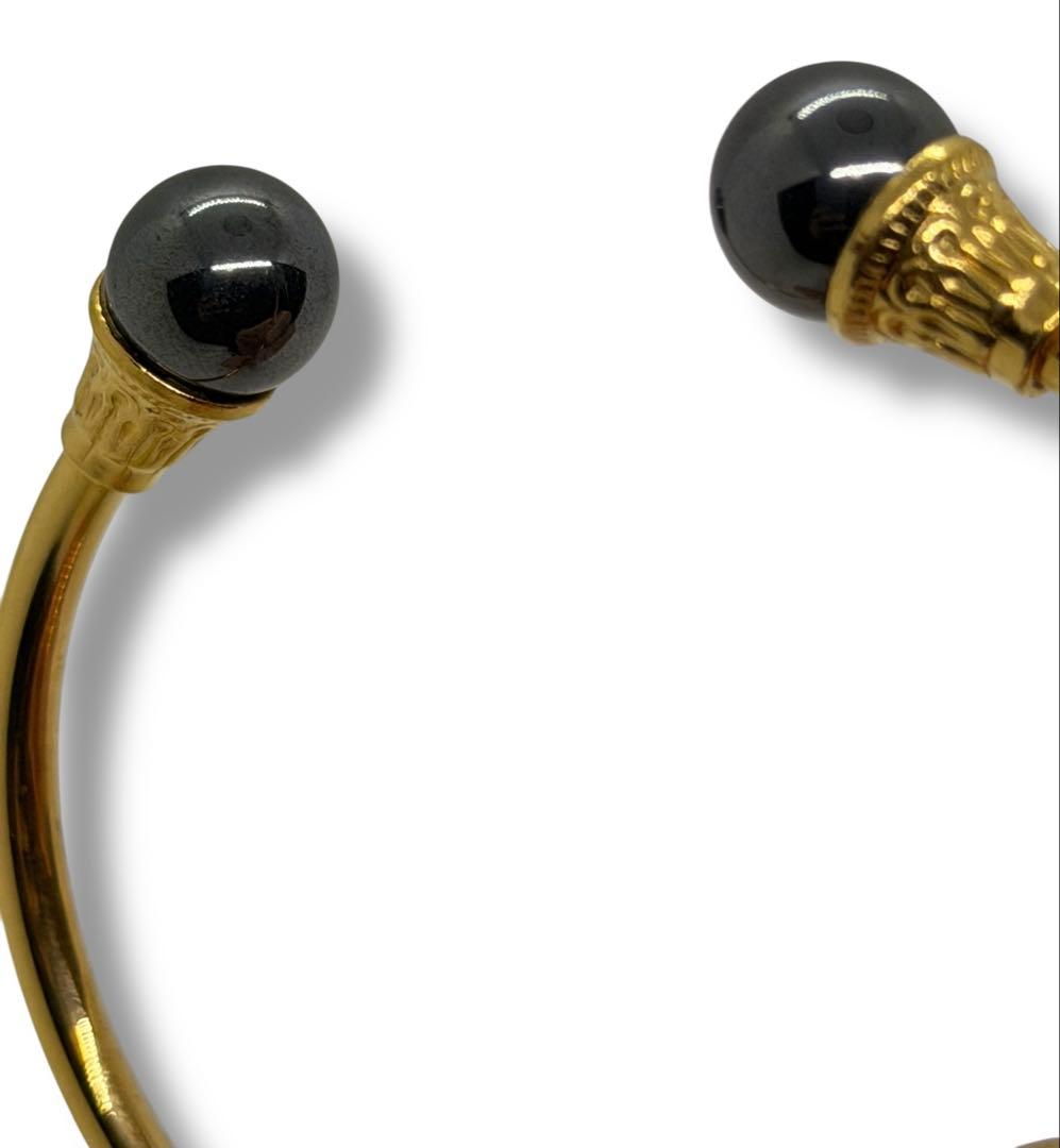 #アクセサリーまとめ売り　ブローチ、リング、イヤリング、ネックレスなど　P-10