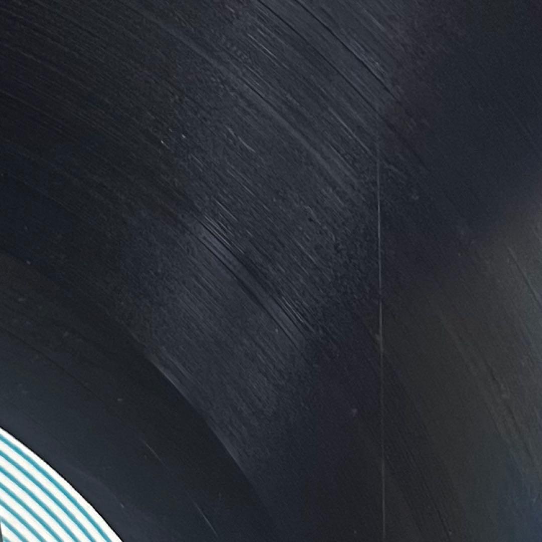 【LP/US盤】De La Soul / De La Soul Is Dead