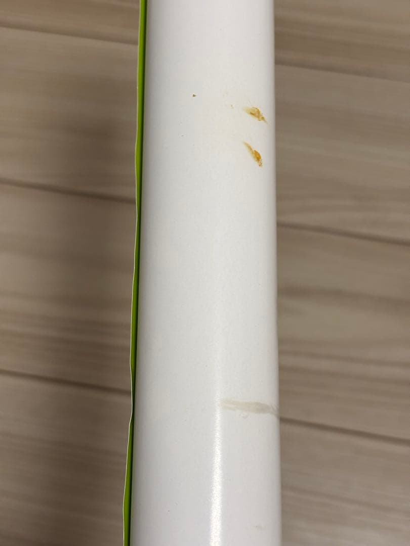 【非売品】ドラクエ 少年ヤンガスと不思議なダンジョン　販促ポスターB2 鳥山明