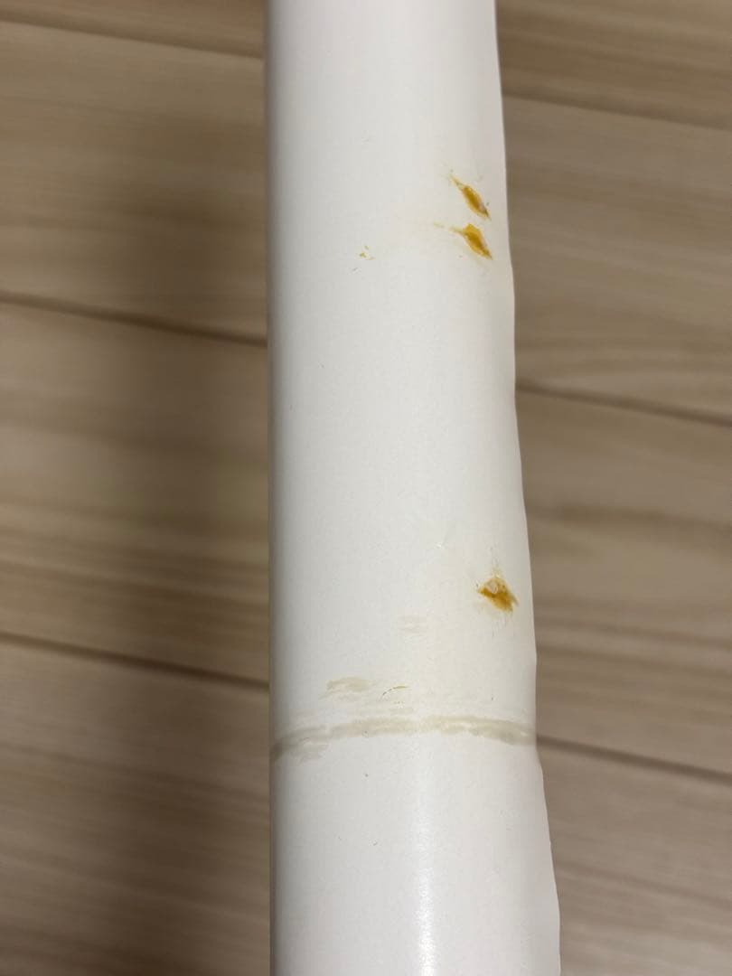 【非売品】ドラクエ 少年ヤンガスと不思議なダンジョン　販促ポスターB2 鳥山明