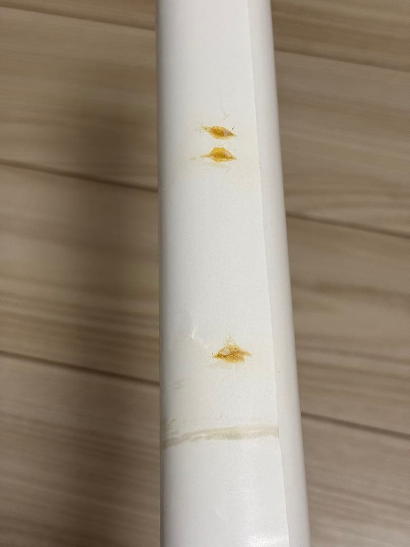 【非売品】ドラクエ 少年ヤンガスと不思議なダンジョン　販促ポスターB2 鳥山明