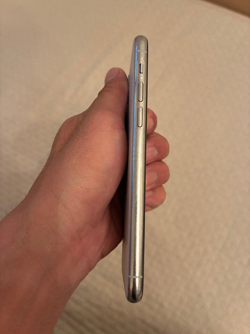 携帯電話本体 iPhone11Pro