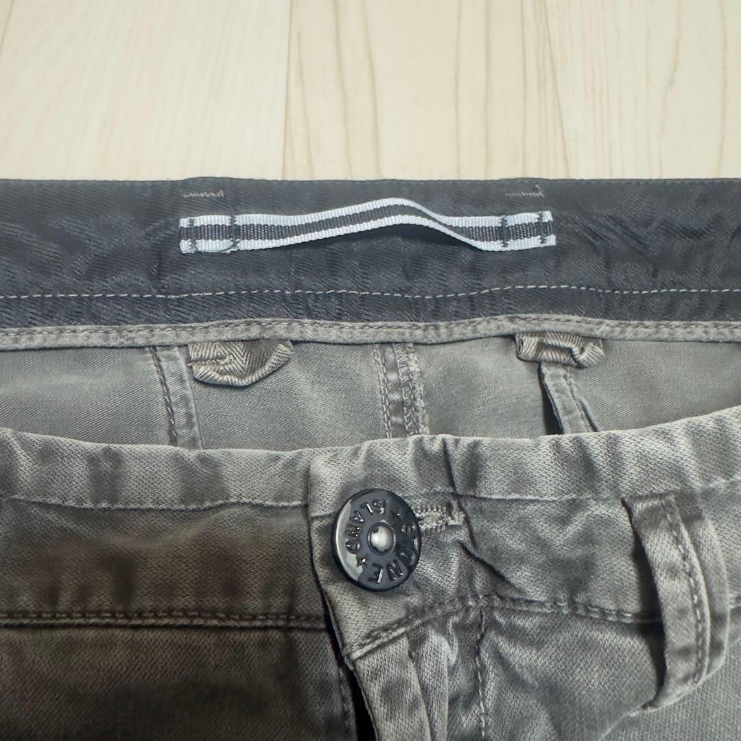 パンツ Stone  Cargo Pants