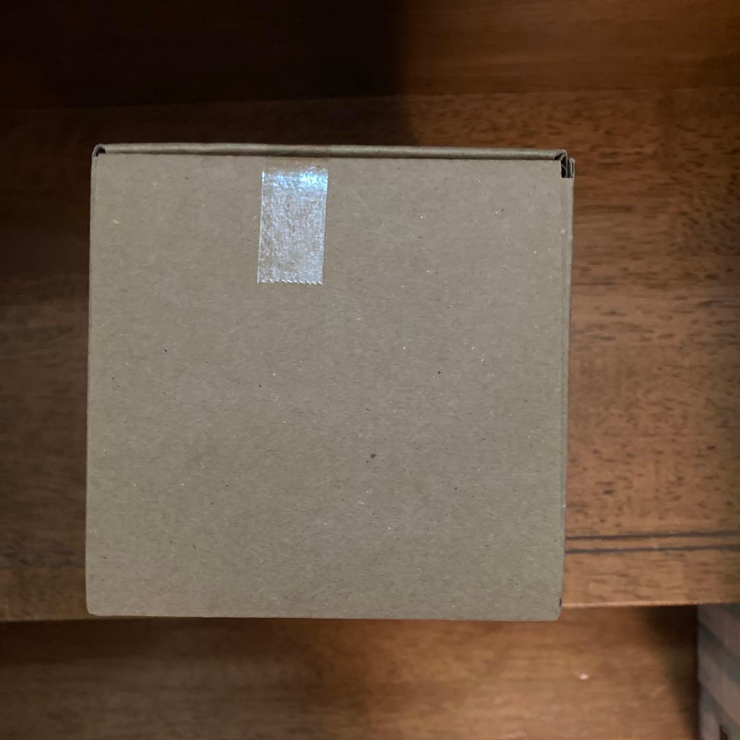 TOCLAS JCS501 浄水器カートリッジ