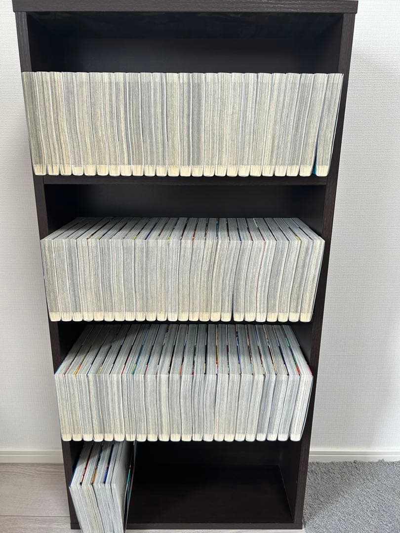 キングダム1〜74巻セット