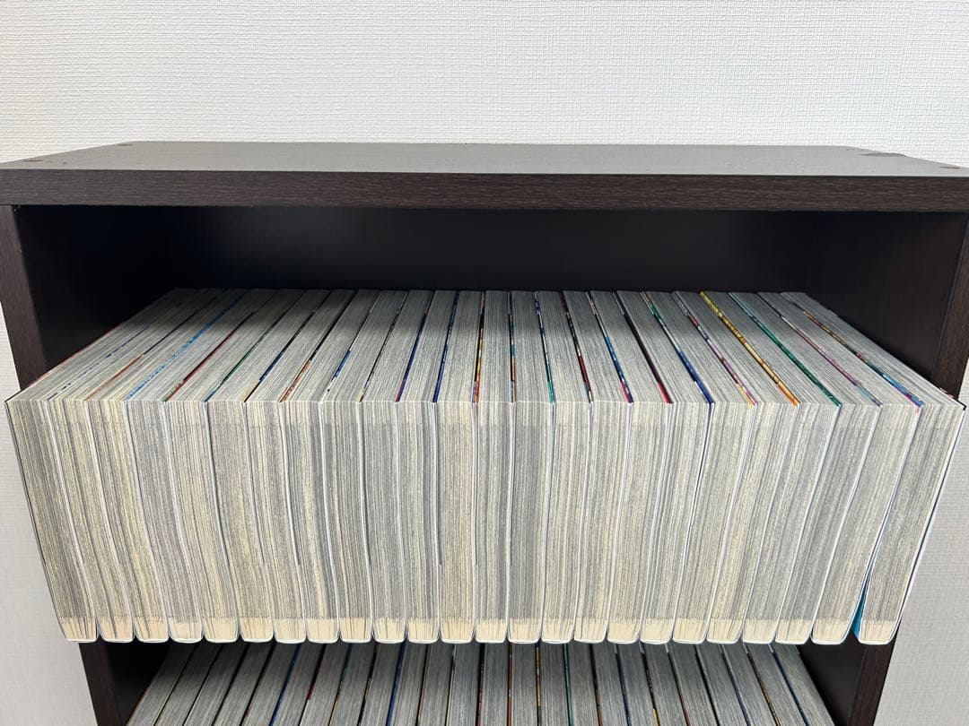 キングダム1〜74巻セット