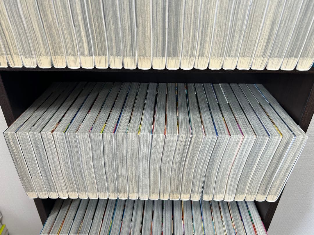 キングダム1〜74巻セット