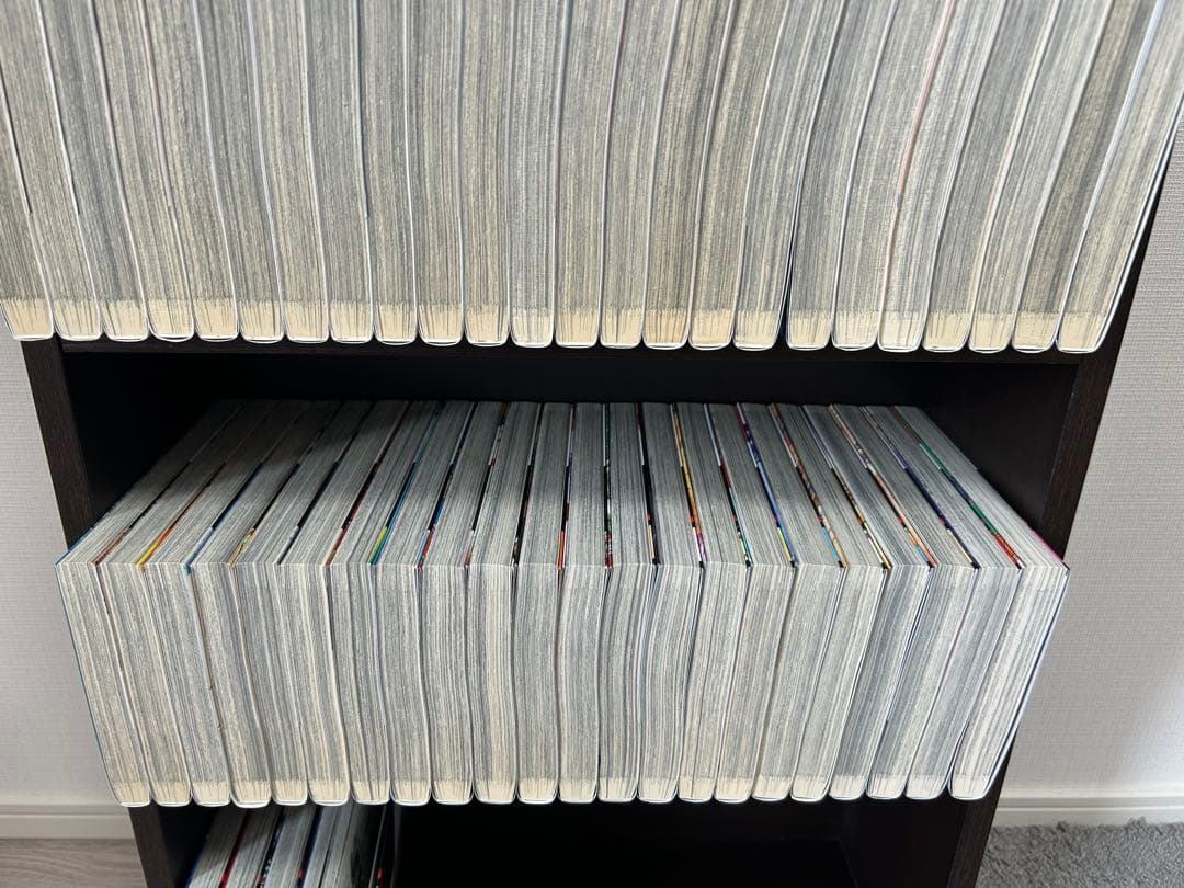 キングダム1〜74巻セット