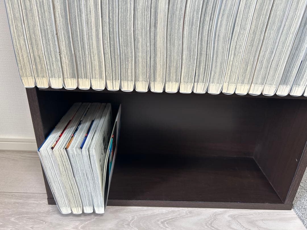 キングダム1〜74巻セット