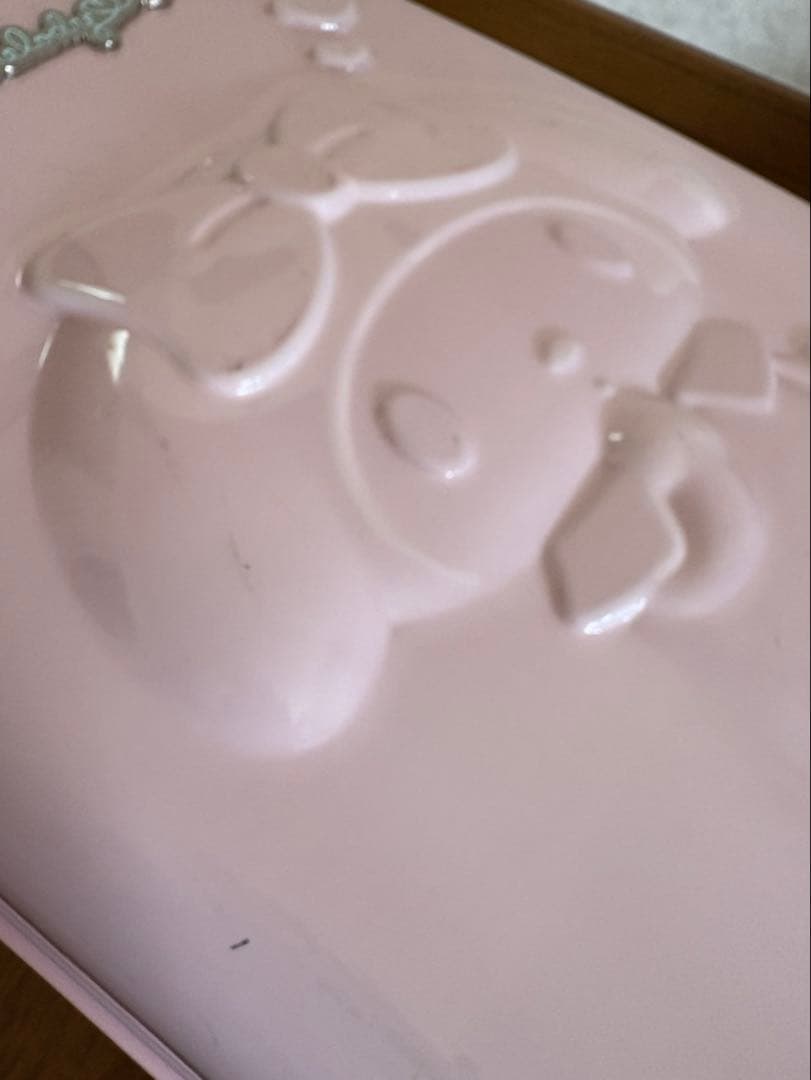 マイメロ キャリーケース スーツケース