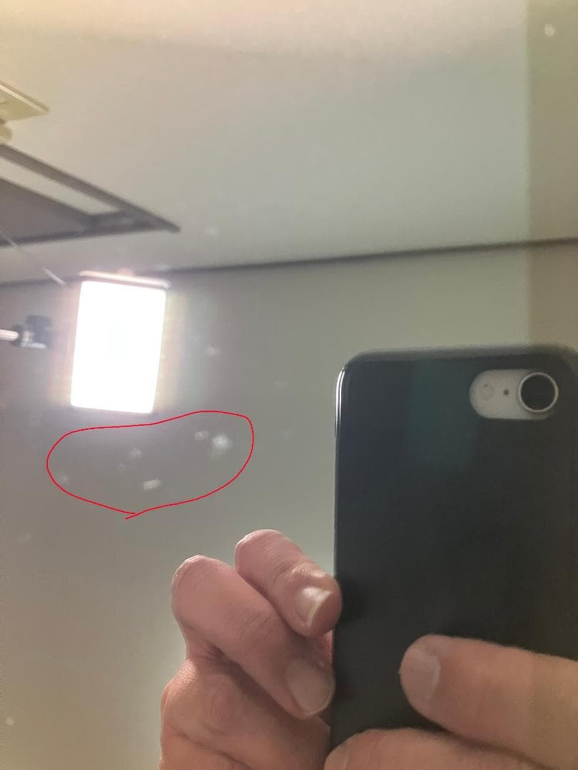 iPad 第9世代　64GB グレー　Wi-Fiモデル　4点付属品付